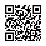 QR Code: /public/read_me/index/74477/start