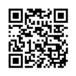 QR Code: /public/read_me/index/7448/start