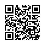QR Code: /public/read_me/index/74481/file_list