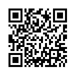 QR Code: /public/read_me/index/74481/start