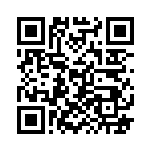 QR Code: /public/read_me/index/74483/file_list