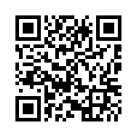 QR Code: /public/read_me/index/7449/start
