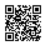 QR Code: /public/read_me/index/74491/file_list