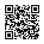 QR Code: /public/read_me/index/74491/start