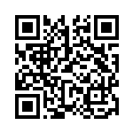 QR Code: /public/read_me/index/74493/file_list