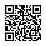 QR Code: /public/read_me/index/74493/start