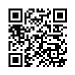 QR Code: /public/read_me/index/74495/file_list