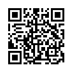 QR Code: /public/read_me/index/74495/start