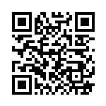 QR Code: /public/read_me/index/74497/file_list