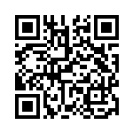 QR Code: /public/read_me/index/74499/file_list