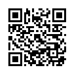 QR Code: /public/read_me/index/74499/start