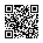 QR Code: /public/read_me/index/7450/start