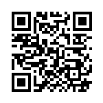 QR Code: /public/read_me/index/74501/file_list