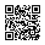 QR Code: /public/read_me/index/74501/start