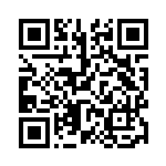 QR Code: /public/read_me/index/74503/file_list