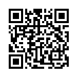 QR Code: /public/read_me/index/74503/start