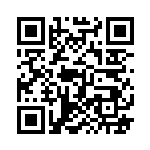 QR Code: /public/read_me/index/74505/file_list