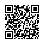 QR Code: /public/read_me/index/74505/start