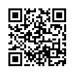 QR Code: /public/read_me/index/74507/file_list