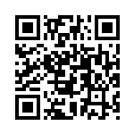 QR Code: /public/read_me/index/74507/start