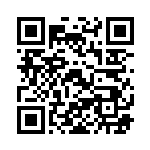 QR Code: /public/read_me/index/74509/start