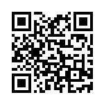 QR Code: /public/read_me/index/7451/start