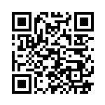 QR Code: /public/read_me/index/74517/file_list