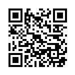QR Code: /public/read_me/index/74517/start