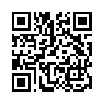 QR Code: /public/read_me/index/74519/file_list