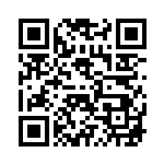 QR Code: /public/read_me/index/7452/start