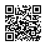 QR Code: /public/read_me/index/74521/file_list