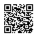 QR Code: /public/read_me/index/74521/start