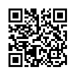 QR Code: /public/read_me/index/74523/file_list