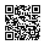 QR Code: /public/read_me/index/7455/start