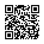 QR Code: /public/read_me/index/7456/start
