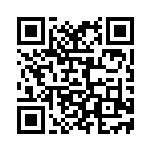 QR Code: /public/read_me/index/7458/start