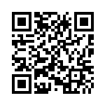 QR Code: /public/read_me/index/7459/start