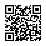 QR Code: /public/read_me/index/7460/start
