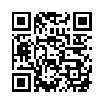 QR Code: /public/read_me/index/7462/start
