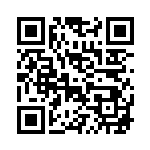 QR Code: /public/read_me/index/7463/start