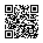 QR Code: /public/read_me/index/7465/file_list