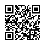 QR Code: /public/read_me/index/7466/start