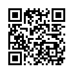 QR Code: /public/read_me/index/7467/file_list