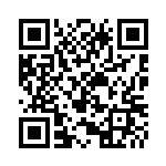 QR Code: /public/read_me/index/7467/start