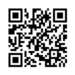 QR Code: /public/read_me/index/7470/start