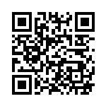 QR Code: /public/read_me/index/7471/file_list