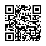 QR Code: /public/read_me/index/7471/start