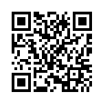 QR Code: /public/read_me/index/7472/start