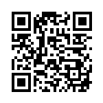 QR Code: /public/read_me/index/7473/start