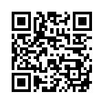 QR Code: /public/read_me/index/7474/start